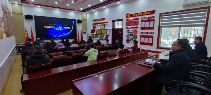 1742882724348899.png image.png