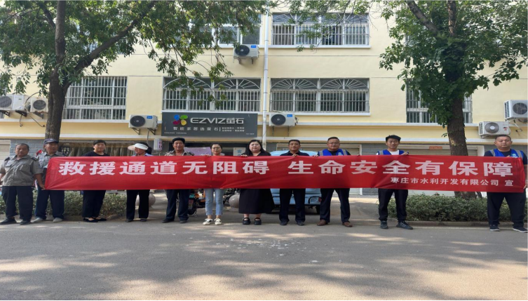 1742884216694837.png image.png